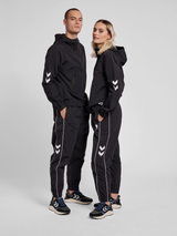 hummel Unisex Legacy Walter Woven Regular Pants-5