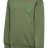 hummel Youth Clean Sweatshirt-1