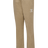 hummel Youth Hamil Adjust Waist Pants-1