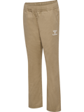 hummel Youth Hamil Adjust Waist Pants-1