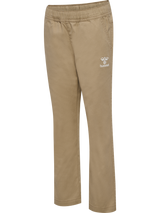 hummel Youth Hamil Adjust Waist Pants-1