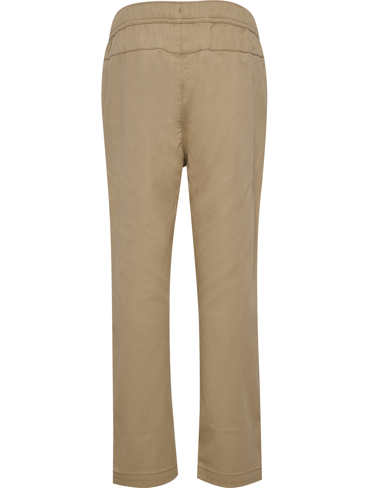 hummel Youth Hamil Adjust Waist Pants-2