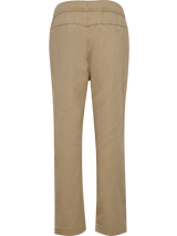 hummel Youth Hamil Adjust Waist Pants-2