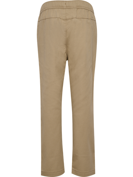 hummel Youth Hamil Adjust Waist Pants-2