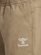 hummel Youth Hamil Adjust Waist Pants-3