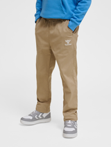 hummel Youth Hamil Adjust Waist Pants-5
