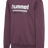 hummel Youth Tukas Sweatshirt-1