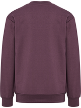 hummel Youth Tukas Sweatshirt-2