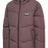 hummel Youth Puffer Jacket-1