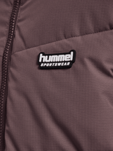 hummel Youth Puffer Jacket-3