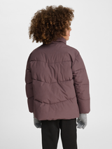 hummel Youth Puffer Jacket-4