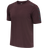 hummel Men's Mace T-Shirt-1