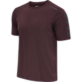 hummel Men's Mace T-Shirt-1