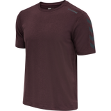 hummel Men's Mace T-Shirt-1
