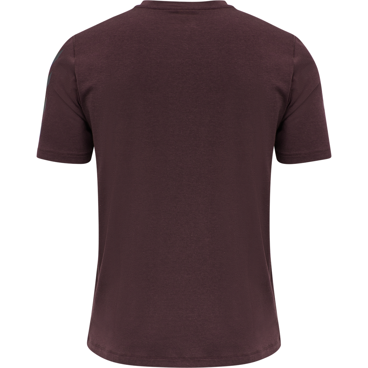 hummel Men's Mace T-Shirt-2