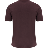 hummel Men's Mace T-Shirt-2