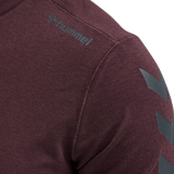 hummel Men's Mace T-Shirt-4