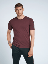 hummel Men's Mace T-Shirt-6