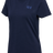 hummel Women's Court Cotton Short Sleeve T-Shirt-1