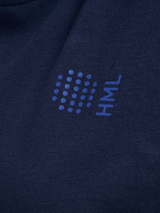hummel Women's Court Cotton Short Sleeve T-Shirt-4