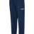 hummel Youth Loose Tracksuit Pants-1