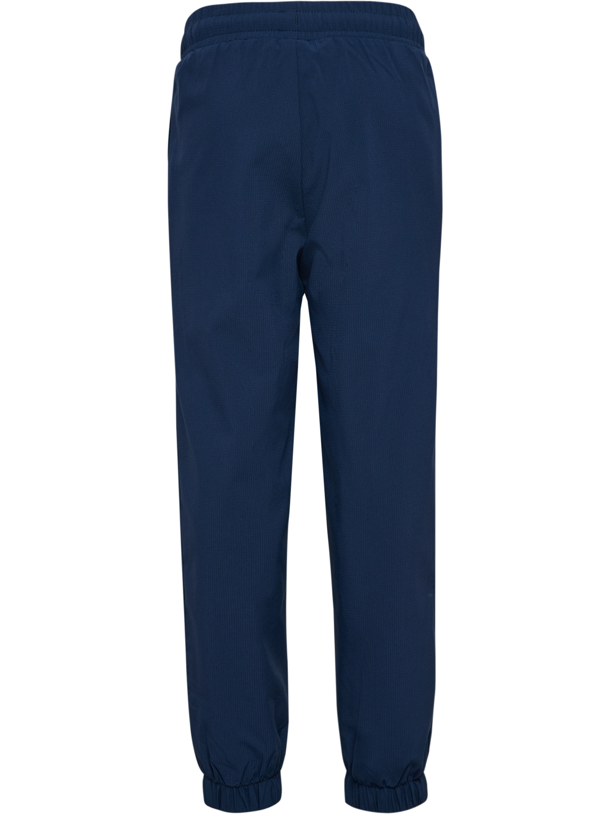 hummel Youth Loose Tracksuit Pants-2