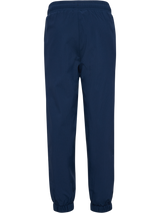 hummel Youth Loose Tracksuit Pants-2