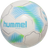 hummel Precision Light 290 Soccer Ball-1