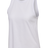 hummel Women's Yoga Canja Loose Top-1