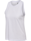 hummel Women's Yoga Canja Loose Top-1