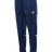 hummel Women's Core 2.0 Track Pants-1