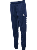 hummel Women's Core 2.0 Track Pants-1