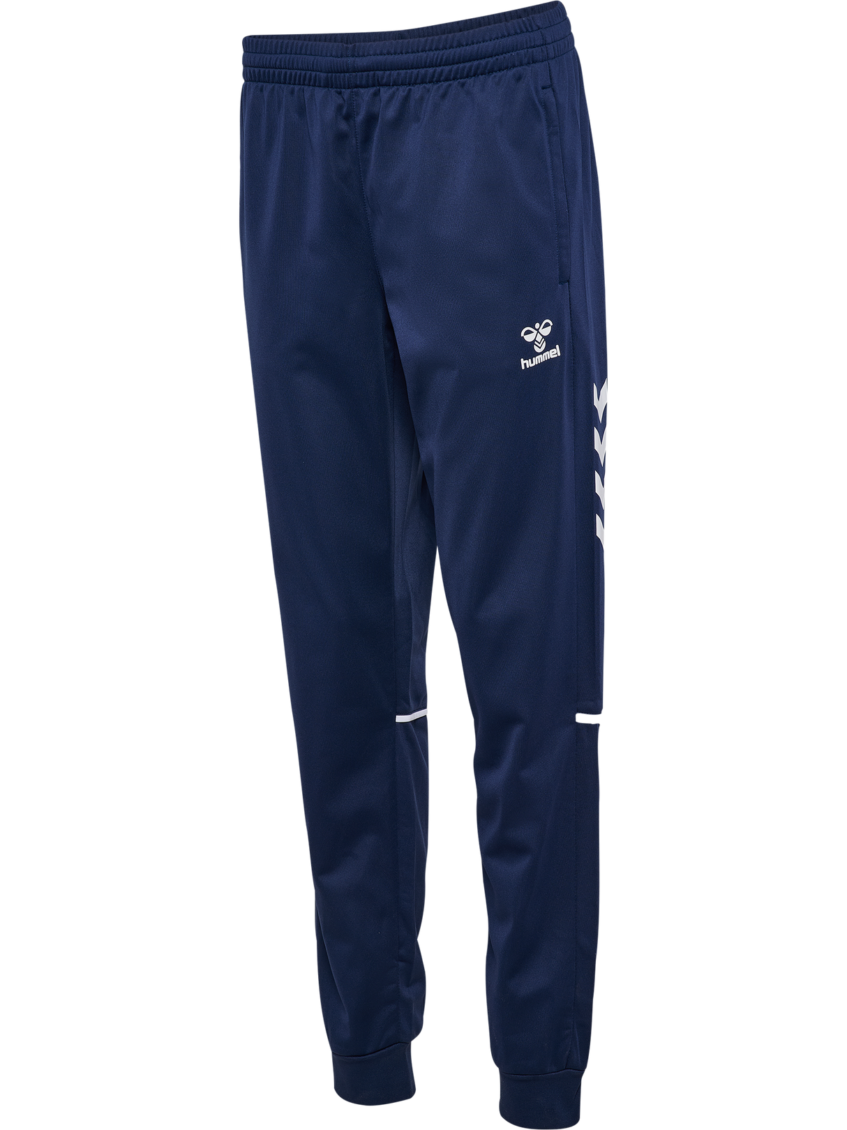 hummel Women's Core 2.0 Track Pants-1