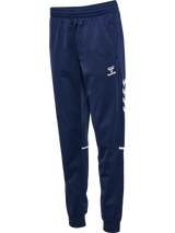 hummel Women's Core 2.0 Track Pants-1