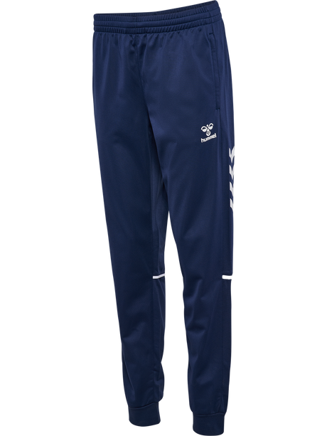 hummel Women's Core 2.0 Track Pants-1
