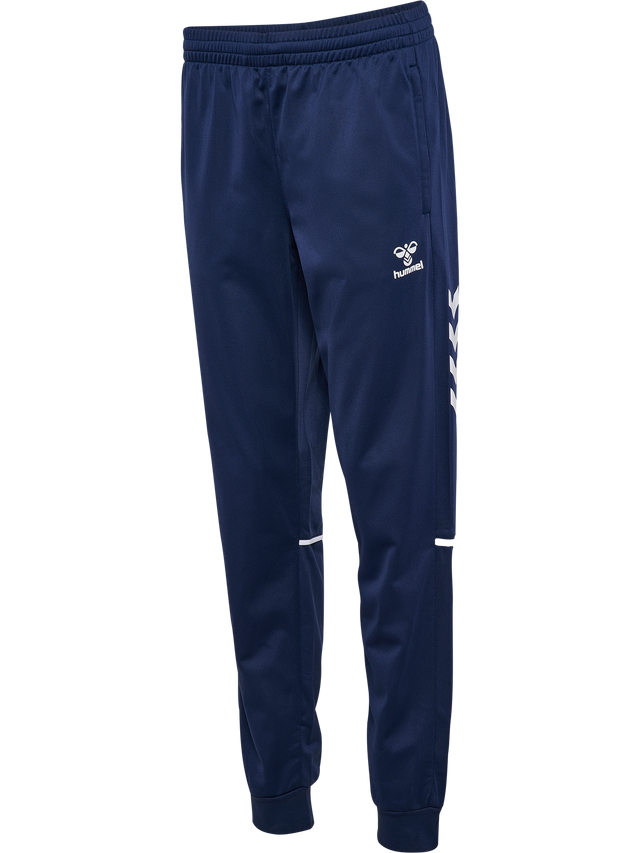 hummel Women's Core 2.0 Track Pants-1