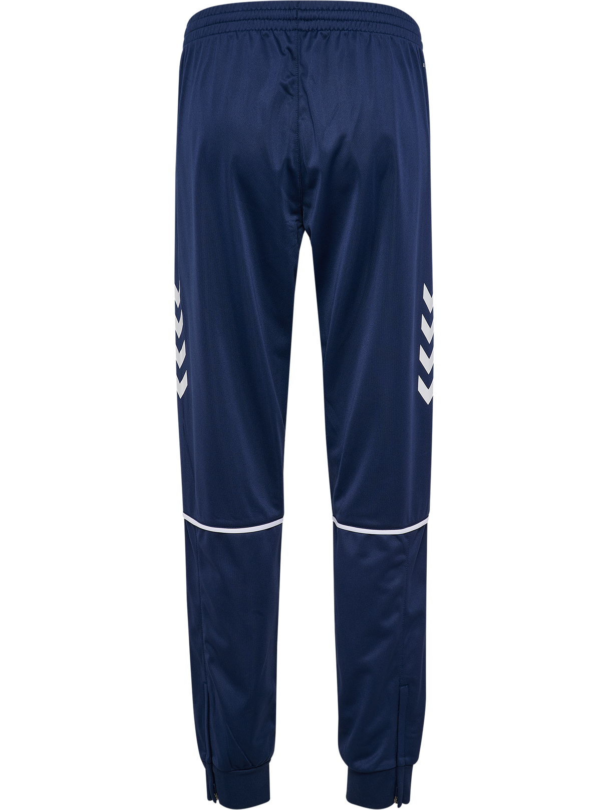 hummel Women's Core 2.0 Track Pants-2