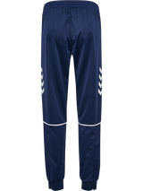 hummel Women's Core 2.0 Track Pants-2