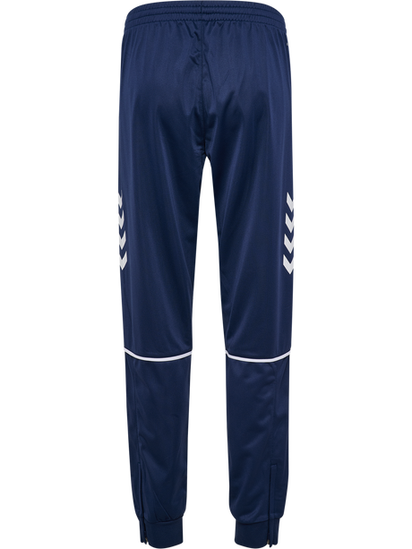 hummel Women's Core 2.0 Track Pants-2
