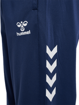 hummel Women's Core 2.0 Track Pants-3
