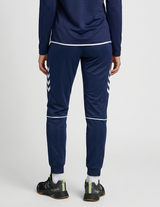 hummel Women's Core 2.0 Track Pants-4