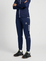 hummel Women's Core 2.0 Track Pants-5
