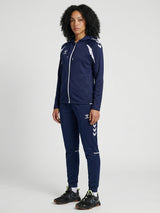 hummel Women's Core 2.0 Track Pants-6