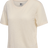 hummel Women's Mindful Training Light Burnout T-Shirt-1