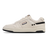 hummel Unisex Stockholm LX-E Shoes-1