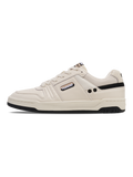 hummel Unisex Stockholm LX-E Shoes-1