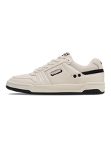 hummel Unisex Stockholm LX-E Shoes-1