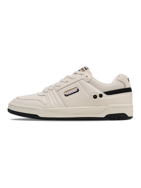 hummel Unisex Stockholm LX-E Shoes-1