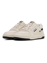 hummel Unisex Stockholm LX-E Shoes-2