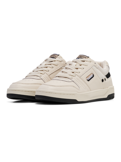 hummel Unisex Stockholm LX-E Shoes-2
